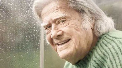 Cüneyt Arkın 85 yaşında hayatını kaybetti