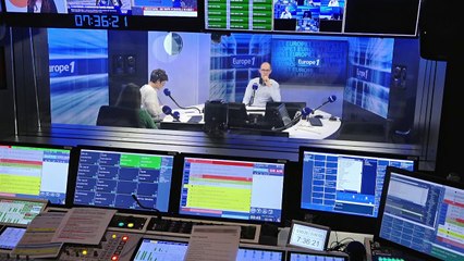 Procès du 13-Novembre : à la veille du verdict, les coulisses des délibérations