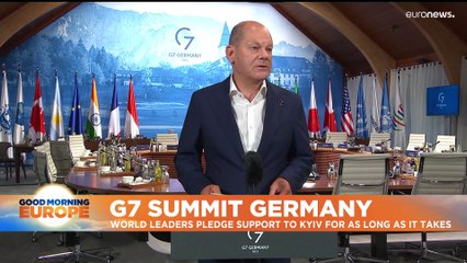 Latest news bulletin | June 28th – Morning