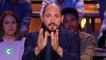 Malaise à France 5 après la coupure brutale par la pub des adieux de Karim Rissouli à la chaîne après 6 ans d'antenne à la tête de l'émission "C Politique"