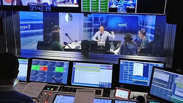 L'avocat d'Elisabeth Borne : «Il ne faut pas confondre Borne et paratonnerre !»