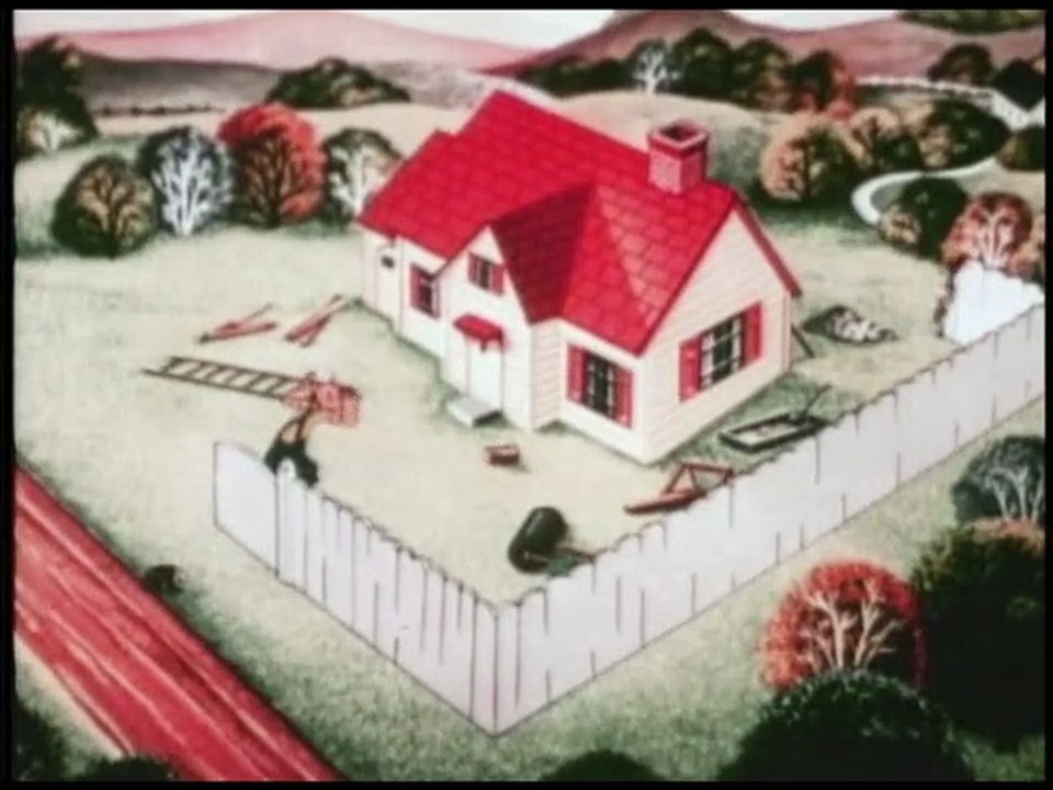 Insect-to-Injury Popeye cartoon Caricature Popeye d'insecte à blessure Мультфильм "Насекомое к травме" Попай 蟲害大力水手卡通 Dibujos animados de Popeye de insectos a lesiones