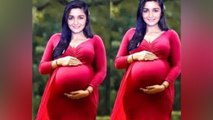 Alia Bhatt Baby Bump Flaunt करते Viral, क्या है सच्चाई ? । Boldsky । *Entertainment