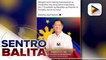 Inagurasyon ni Pres.-elect Bongbong Marcos, magiging simple at ‘solemn’ umano; Toni Gonzaga, aawit ng Lupang Hinirang sa inagurasyon