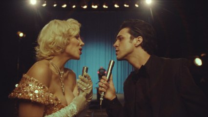 Stephen Sanchez - Until I Found You