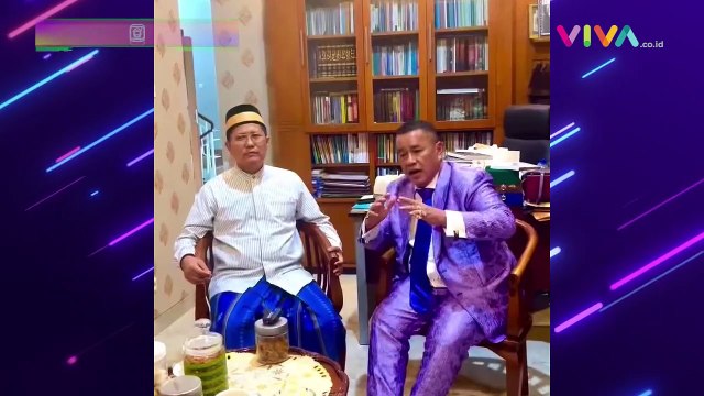 Anies Baswedan Cabut Izin Semua Outlet Holywings di Jakarta