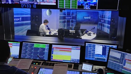 «Je ne veux pas me réhabituer» : les Français divisés sur le port du masque dans les transports