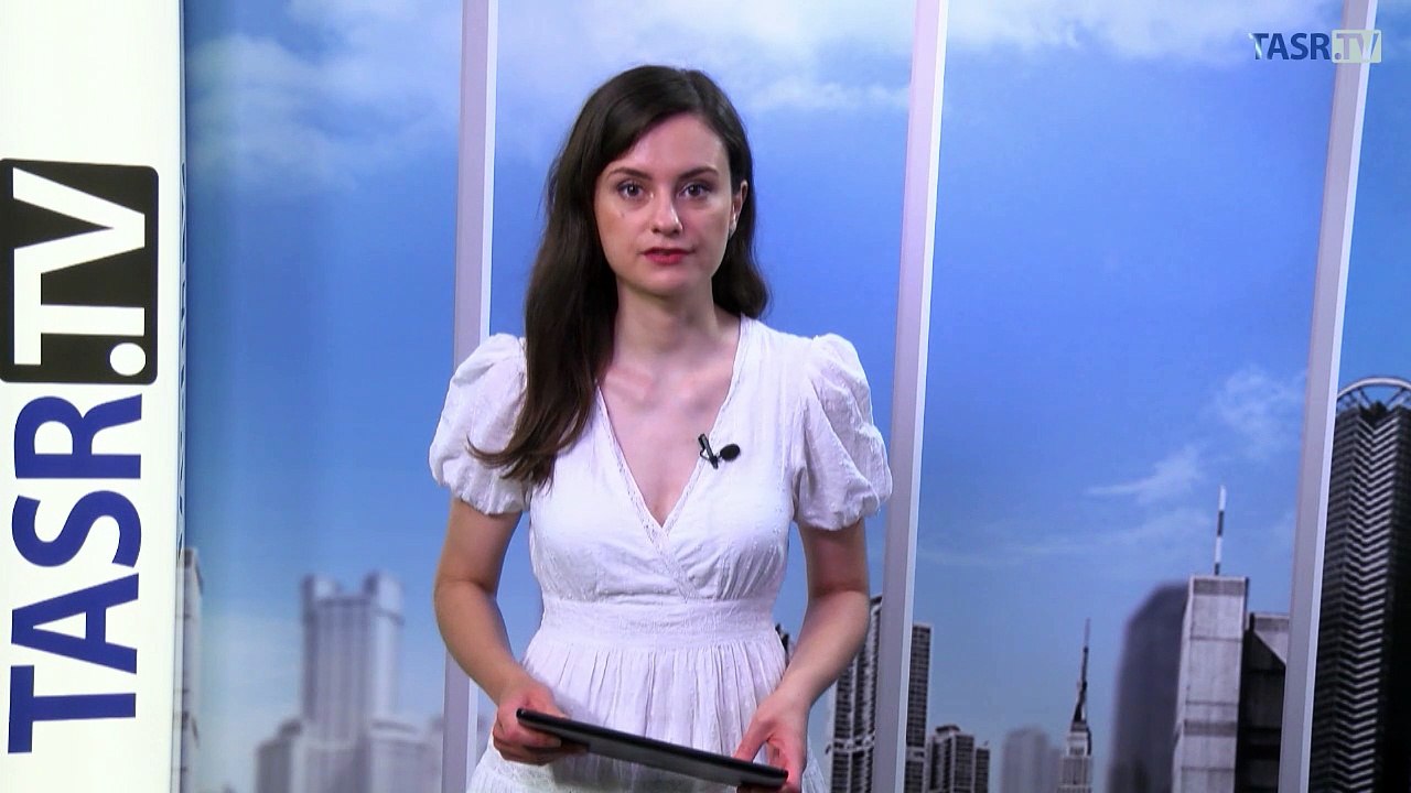 DIÁR - utorok 28/06/22