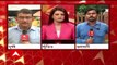 Maharashtra Political Crisis : সুপ্রিম কোর্টের নির্দেশের পর শিণ্ডে শিবিরে গরিষ্ঠতা প্রমাণে তৎপরতা