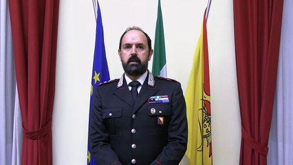 Tra i consumatori di droga c'era chi pagava con i soldi del reddito di cittadinanza