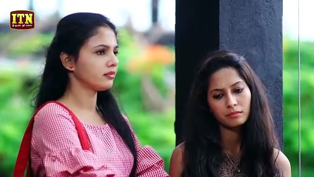 Mithu  Episode 50