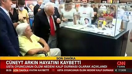 28 Haziran 2022 günün son dakika önemli gelişmeleri! (CNN TÜRK 11.30 bülteni)