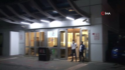 Cüneyt Arkın’ın ilginç vasiyeti ortaya çıktı