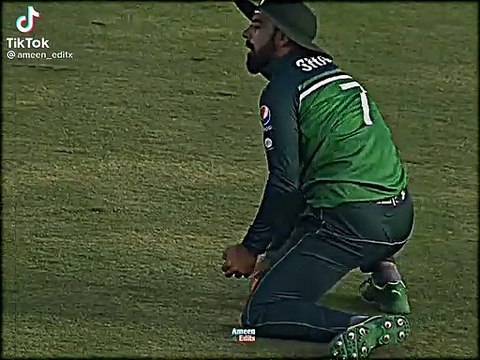 Shadab best Fielding |best Fielding