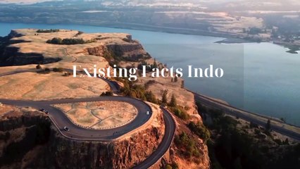 Tahukah Kamu??? I fakta I fakta unik I fakta menarik I fakta ra