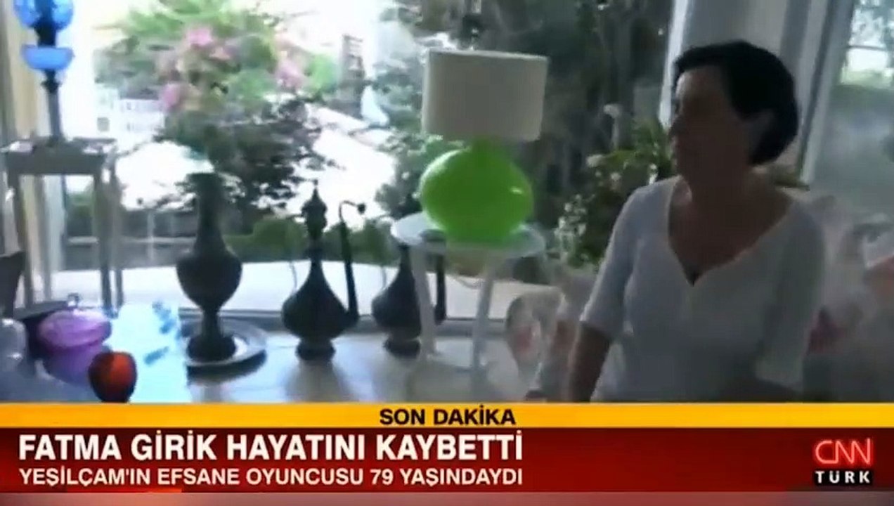 'Bekle beni Fatma geliyorum' demişti... 5 ay sonra Cüneyt Arkın'dan acı haber