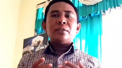 COVER LAGU Kehilangan   Voc MSY- anak desa