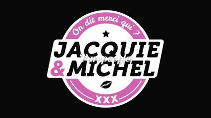 Jacquie et Michel : La femme du roi du porno, accusé de complicité de viol, sort du silence