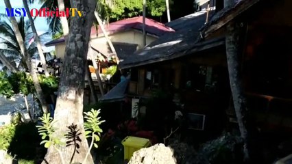 Sejarah Sabang Pulau Weh Aceh