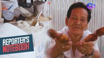 Bakit tumataas ang presyo ng asukal sa bansa? | Reporter's Notebook