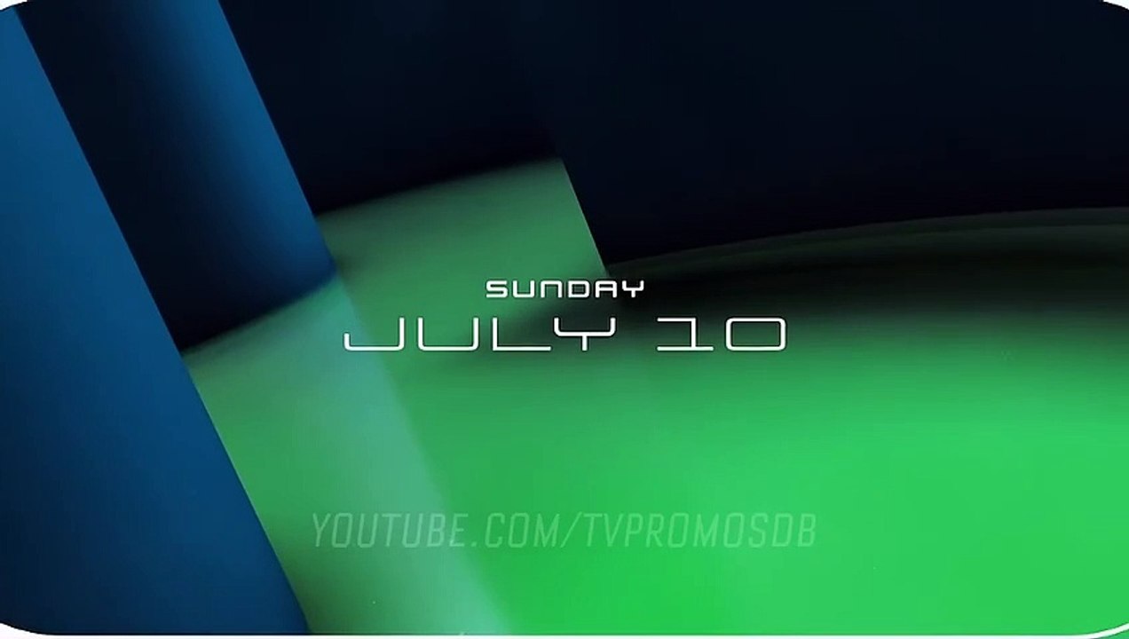 Riverdale Season 6 Episode 19 Promo The Witches Of Riverdale (2022)