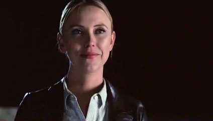 Roswell, New Mexico 4x05 Promo You Get What You Give (2022) Final Season
