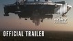 District 9 - Trailer