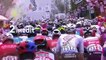 Bande-annonce de "La grande saga du Tour de France"