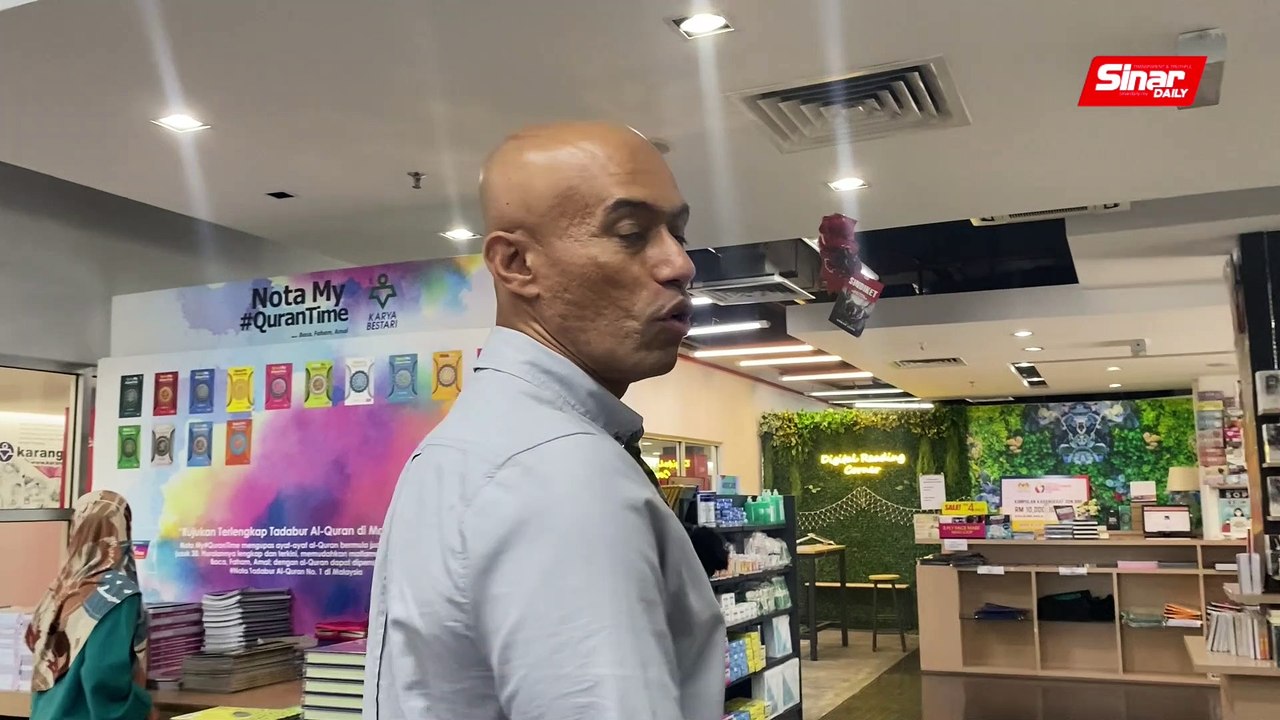 POLITICALLY FRANK: Altimet