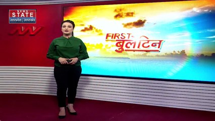 Lucknow : Uttar Pradesh को और उत्तम बनाने के लिए CM Yogi कैबिनेट के साथ लेंगे ये सभी बड़े फैसले