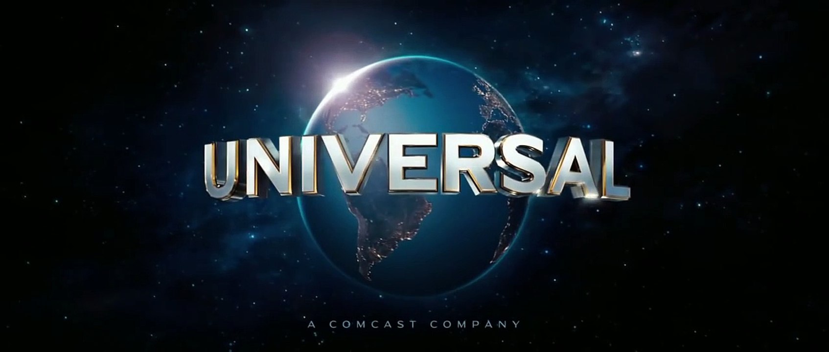 The Purge - Trailer