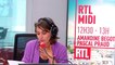 RTL Midi du 27 juin 2022