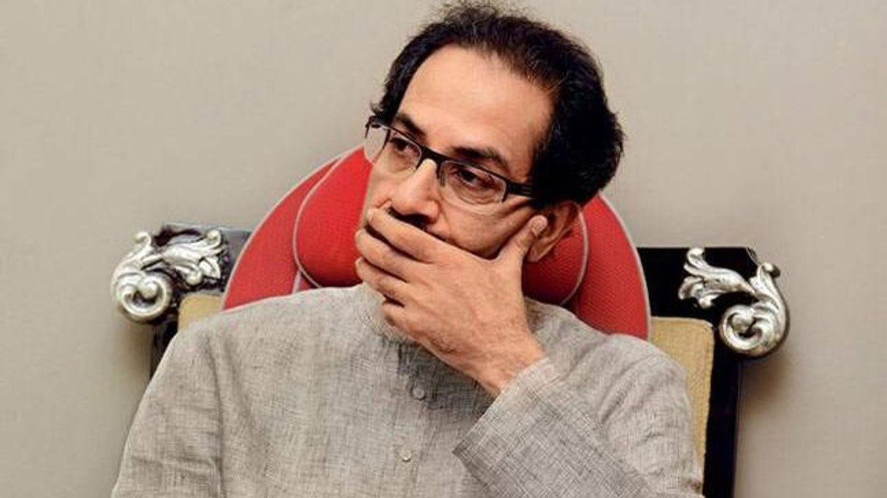 Files cleared by Uddhav govt under Guv lens; Oppn leader Fadnavis holds meeting; more