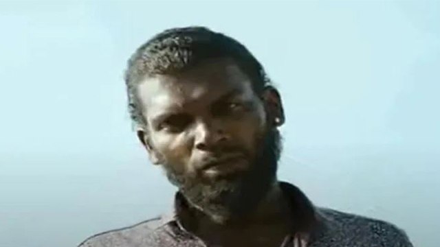 Popular South Indian Actor ND Prasad का 43 Age में कैसे हुआ Demise Must Watch|Boldsky*Entertainment