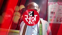 BARWANI: HC ने पलटा राज्य निर्वाचन आयोग का फैसला, बकाया राशि चुकाए बगैर लड़ सकते हैं चुनाव