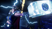 Marvel's Avengers - Présentation de Mighty Thor (Jane Foster)