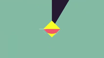 فيديوهات مضحكة ✪ أشخاص يقومون بأشياء غبية