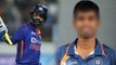 Dinesh Karthik ಜೀವನದ ರಹಸ್ಯ:DK ಬದುಕಿಗೆ ಈತ ಎಂಟ್ರಿ ಕೊಟ್ಟಿಲ್ಲ ಅಂದಿದ್ರೆ DK ಕಥೆ??? | *Cricket | OneIndia
