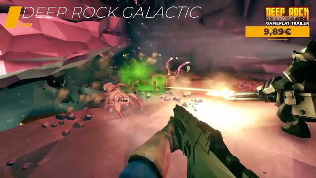 Rebajas de verano de Steam