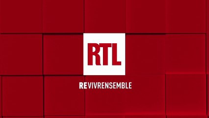 Le journal RTL de 10h du 28 juin 2022