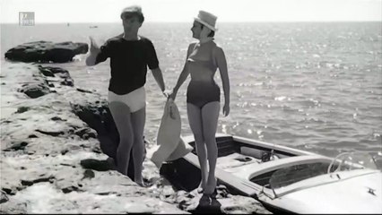 La Moglie di Mio Marito .film completo parte2