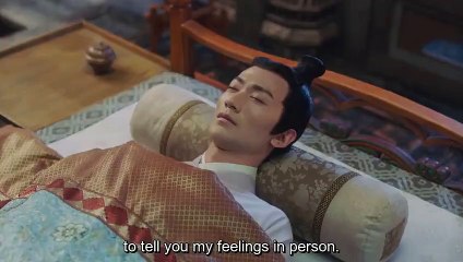 Who Rules The World Episode 19 Eng Sub