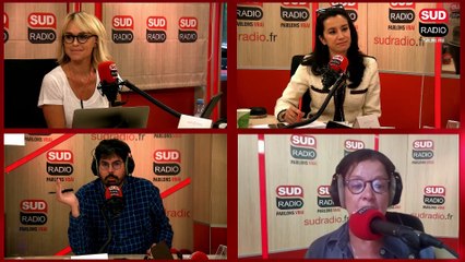 Yaël Braun-Pivet, un bon choix pour la présidence de l’Assemblée ? Les débats