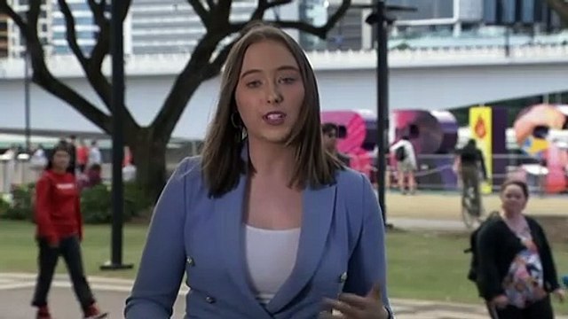 Damage bill from disasters in QLD and NSW reaches $4.8 billion