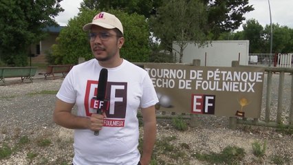 PQR, la réaction de la rédaction - Groland - CANAL+