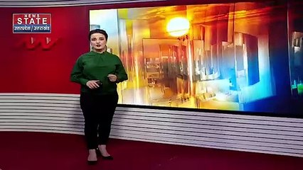 Saharanpur News: 'टॉप गियर' में चल रहा बुलडोजर, एक्शन का खौफ, बदमाशों का सरेंडर