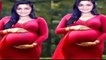 Alia Bhatt Pregnant: Alia की Baby Bump Flaunt करते Viral Photo, ये है सच्चाई  | *News
