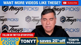 15 Free MLB Picks and Predictions for Today 6-28-2022