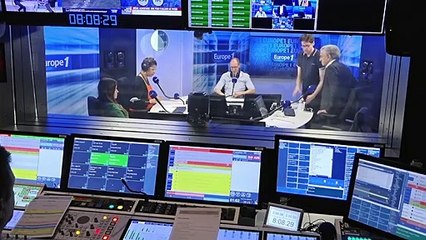 Droit à l'IVG : «Les femmes ont et auront toujours besoin d'avorter»