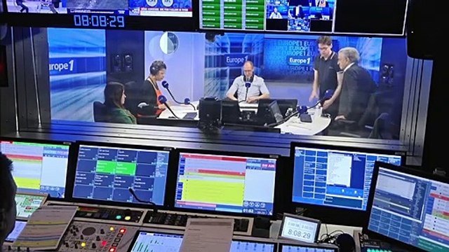 Droit à l'IVG : «Les femmes ont et auront toujours besoin d'avorter»